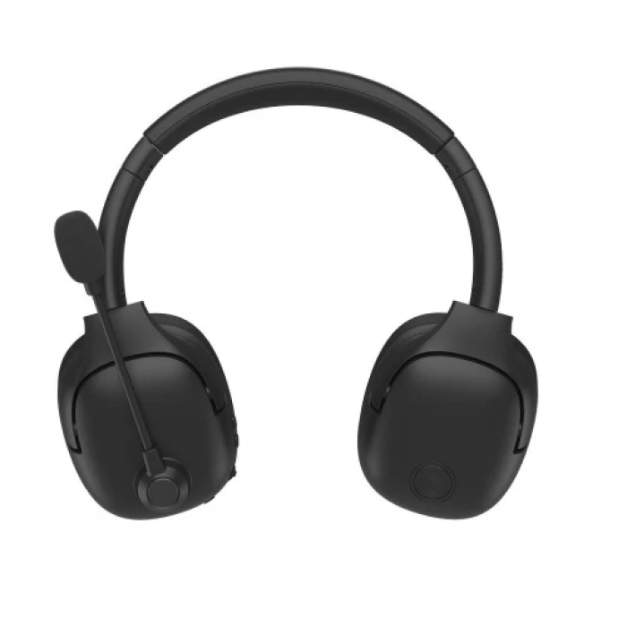 Бездротові навушники A4Tech BR270 з Bluetooth 6.0