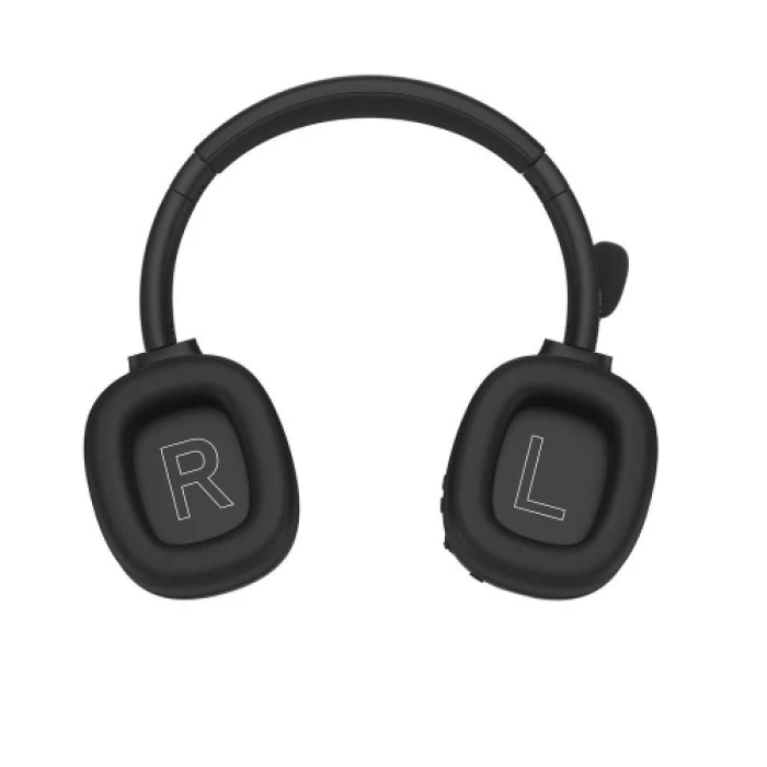 Бездротові навушники A4Tech BR270 з Bluetooth 6.0