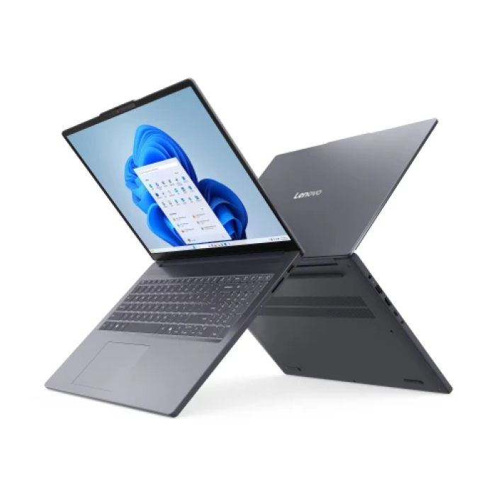 Ноутбук Lenovo IdeaPad Slim 3 16IRH10 з екраном 16 дюймів
