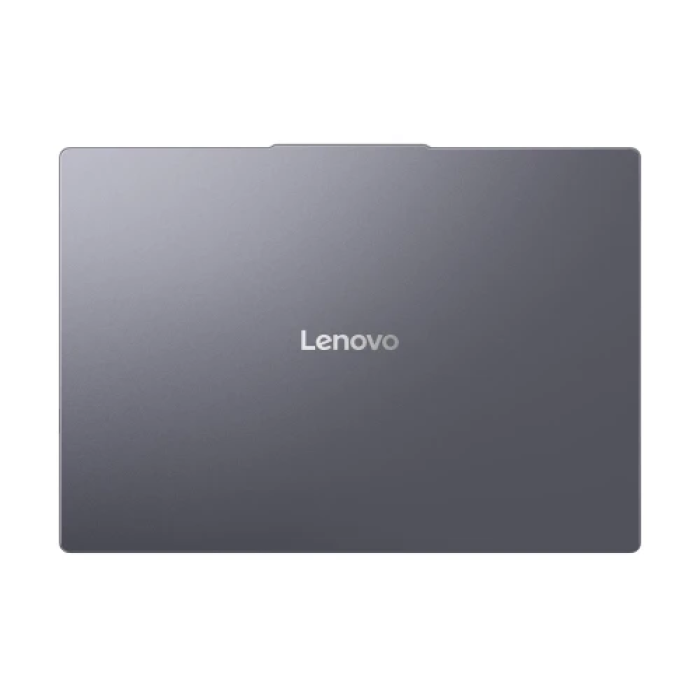 Ноутбук Lenovo IdeaPad Slim 3 16IRH10 з екраном 16 дюймів