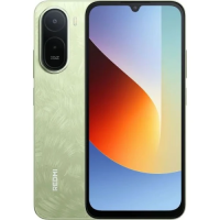 Смартфон (телефон) Xiaomi Redmi A7 Pro Palm Green 128 ГБ