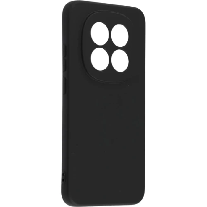 Силіконовий чохол BeCover для Xiaomi Redmi Note 15 5G
