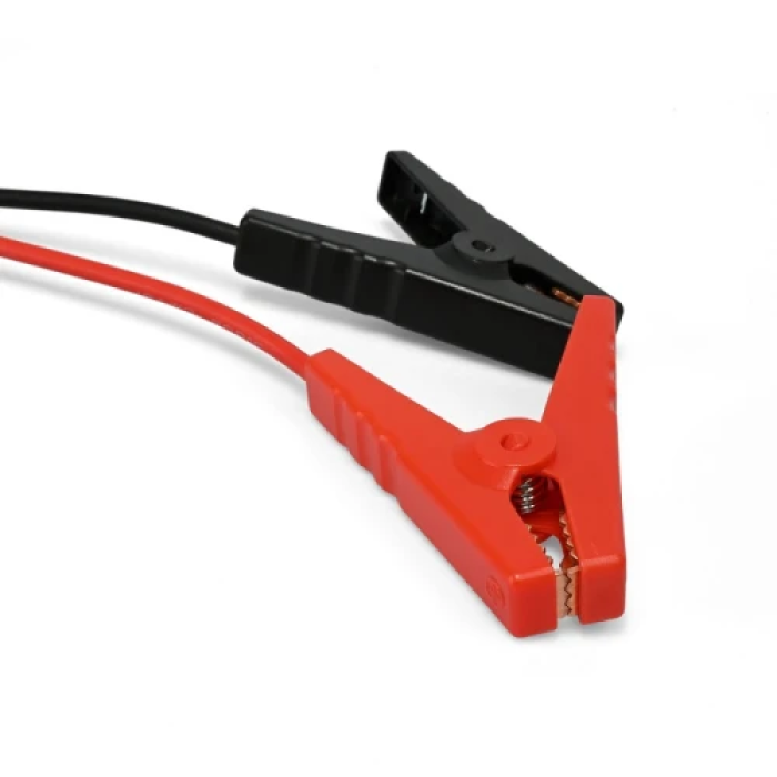 Пуско-зарядний пристрій Titanum JS019 10000 mAh