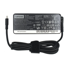 Блок живлення для ноутбука (адаптер) Lenovo ADLX65YCC2A 65 Вт Type-C