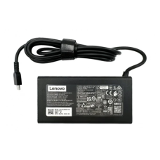 Блок живлення для ноутбука (адаптер) Lenovo ADLX65YCC2D Type-C, 65 Вт