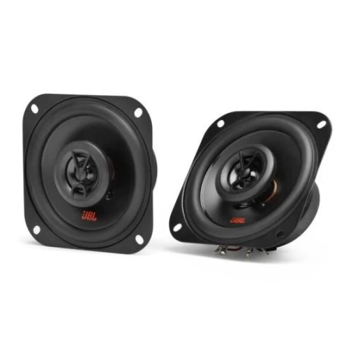Автомобільна акустика JBL Stage2 424 10 см, 25 Вт