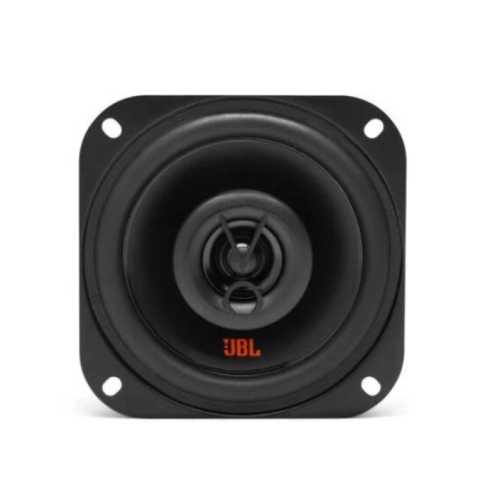 Автомобільна акустика JBL Stage2 424 10 см, 25 Вт