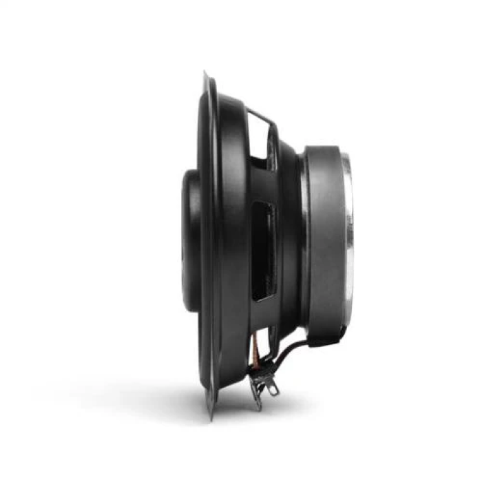 Автомобільна акустика JBL Stage2 424 10 см, 25 Вт