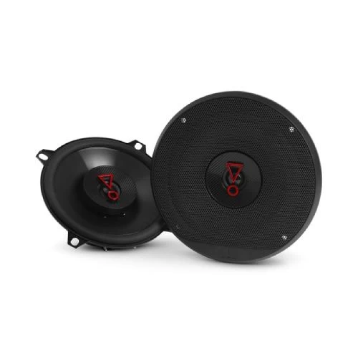 Автомобільна акустика JBL Stage3 527 — коаксіальні динаміки 40 Вт