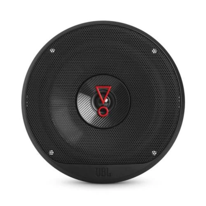 Автомобільна акустика JBL Stage3 527 — коаксіальні динаміки 40 Вт