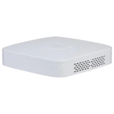 Відеореєстратор IP (мережевий реєстратор) Dahua DHI-NVR2116-I2 16 каналів