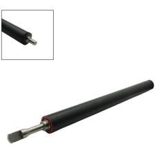 Вал гумовий (гумовий ролик) Welldo Select RC2-9208-WDS для HP і Canon