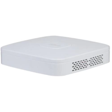 Відеореєстратор IP (мережевий відеореєстратор) Dahua DHI-NVR2108-I2 8 каналів