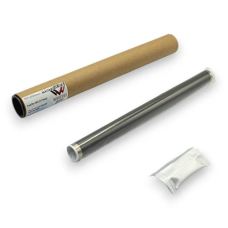 Термоплівка HP LJ P1005/P1505, М1120/1522, Welldo Select, металізована, з мастилом (RM1-4208-WDE)
