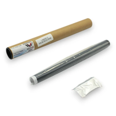 Термоплівка HP LJ M208/M232/M233/M236, Welldo Select, з мастилом (FILM-M232-WDE)