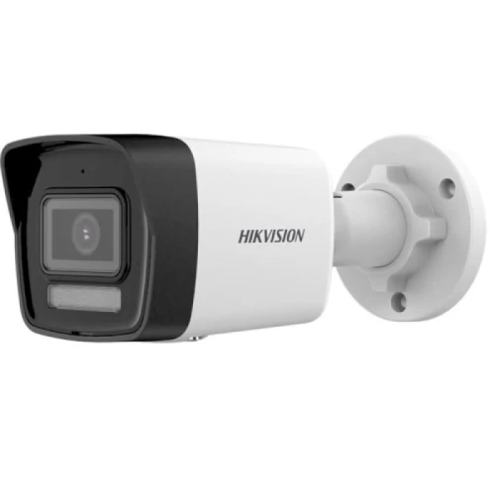 IP-камера Hikvision DS-2CD1023G2-LIUF з підсвічуванням
