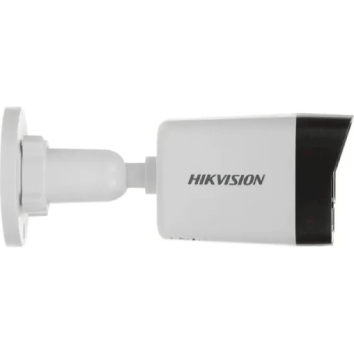 IP-камера Hikvision DS-2CD1023G2-LIUF з підсвічуванням