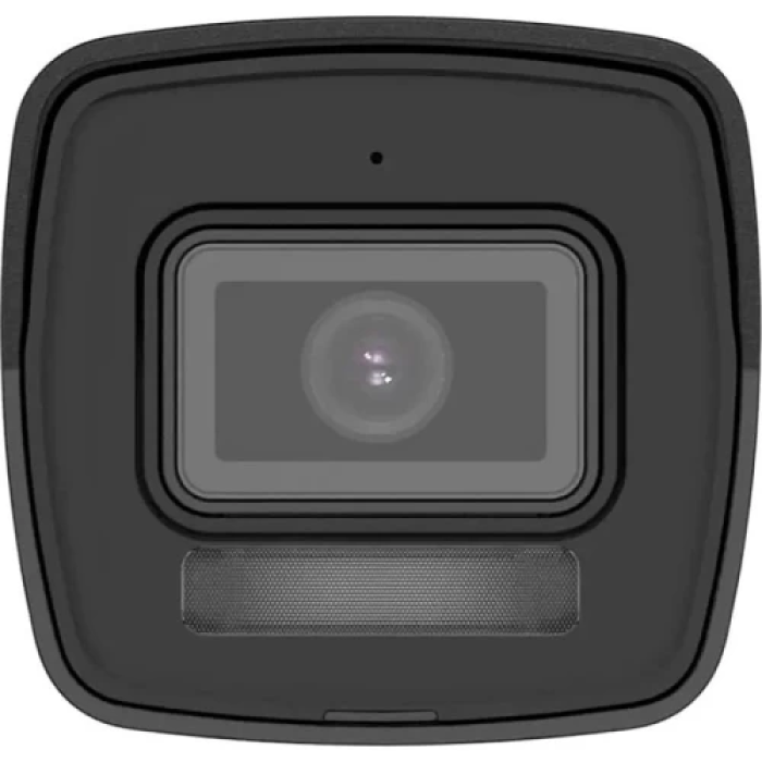 IP-камера Hikvision DS-2CD1023G2-LIUF з підсвічуванням