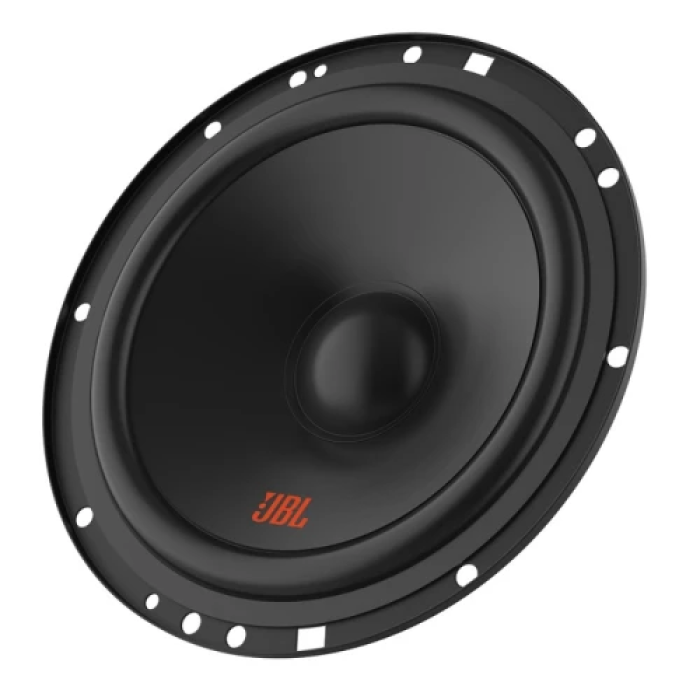 Автомобільна акустика JBL Stage2 64CFS 16,5 см