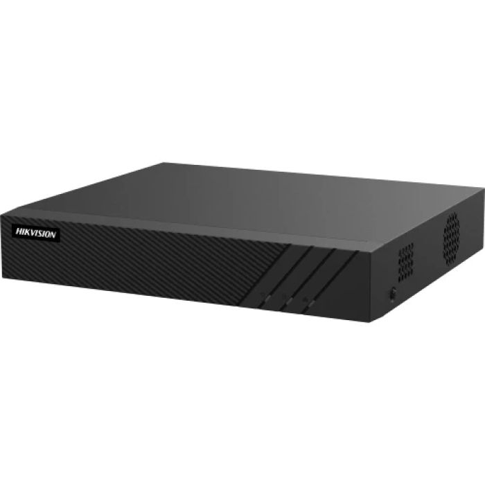 Мережевий відеореєстратор Hikvision DS-7616NI-Q1(E) на 16 каналів