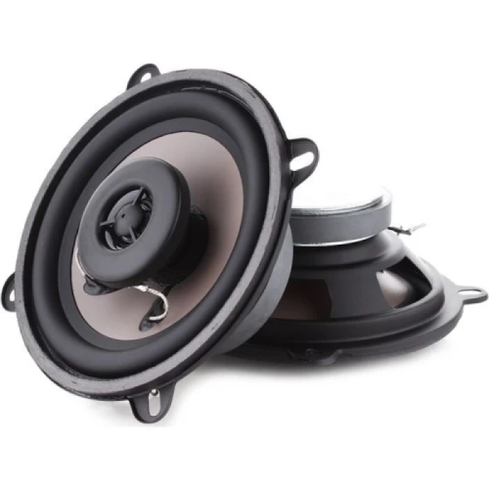Автомобільна компонентна акустика Phantom TS-5423 13 см