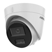 IP-камера (мережева камера) Hikvision DS-2CD1323G2-LIUF 2 Мп, біла