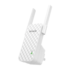 Wi-Fi повторювач (підсилювач сигналу) Tenda A9 300 Мбіт/с