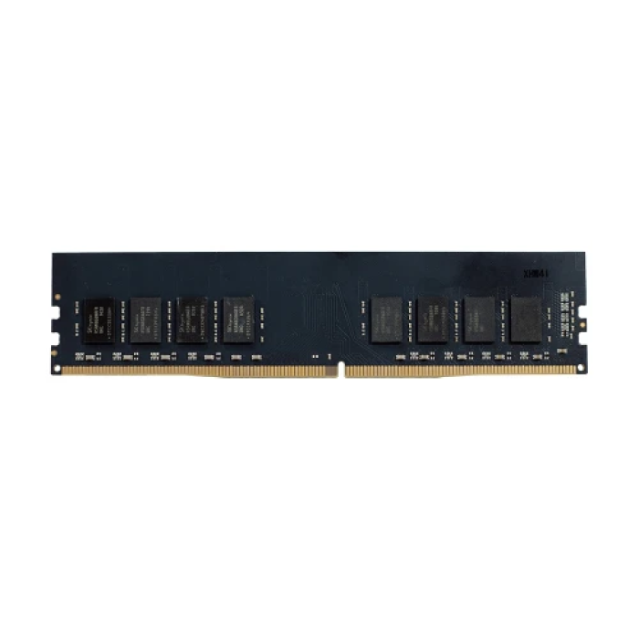 Оперативна пам’ять GTL DDR4 16 ГБ з частотою 2666 МГц