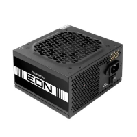 Блок живлення для ПК (PSU) Chieftec EON ZPU-700S 700 Вт, ATX, Black