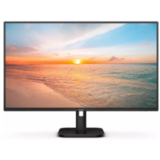 Монітор (дисплей) Philips 27E1N1100A/00 27″ Full HD