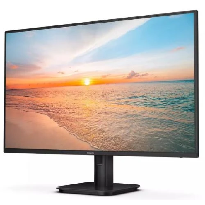 Монітор Philips 27E1N1100A/00 з IPS-екраном Full HD