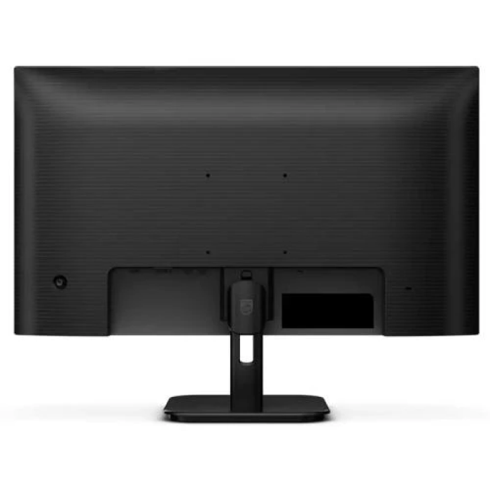 Монітор Philips 27E1N1100A/00 з IPS-екраном Full HD