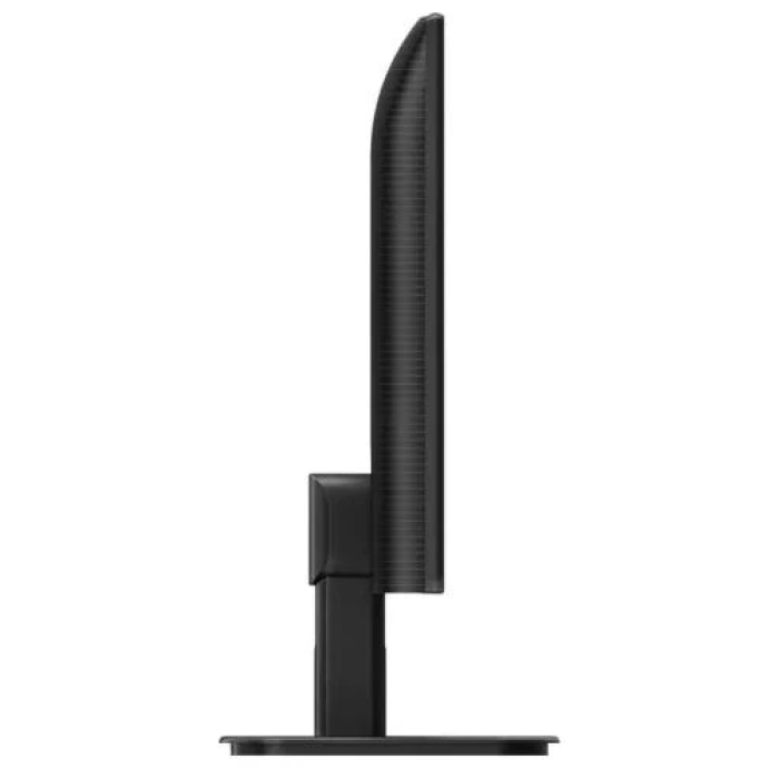 Монітор Philips 27E1N1100A/00 з IPS-екраном Full HD
