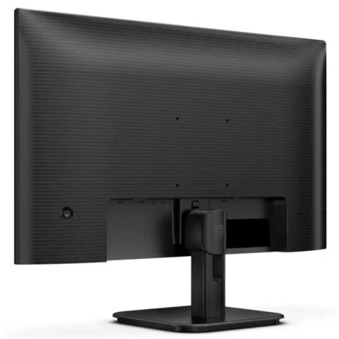 Монітор Philips 27E1N1100A/00 з IPS-екраном Full HD