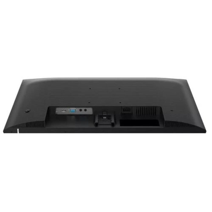 Монітор Philips 27E1N1100A/00 з IPS-екраном Full HD