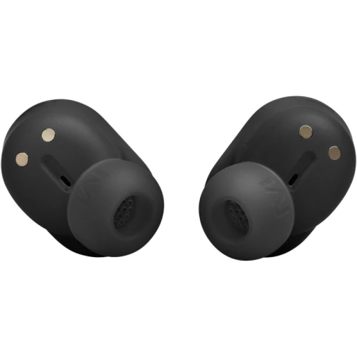 Бездротові навушники JBL Tune Buds 2 із шумозаглушенням
