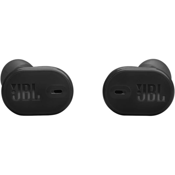 Бездротові навушники JBL Tune Buds 2 із шумозаглушенням