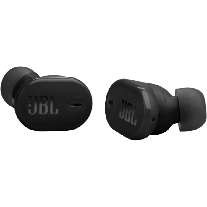 Бездротові навушники JBL Tune Buds 2 із шумозаглушенням