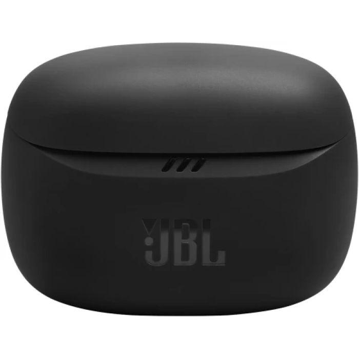 Бездротові навушники JBL Tune Buds 2 із шумозаглушенням