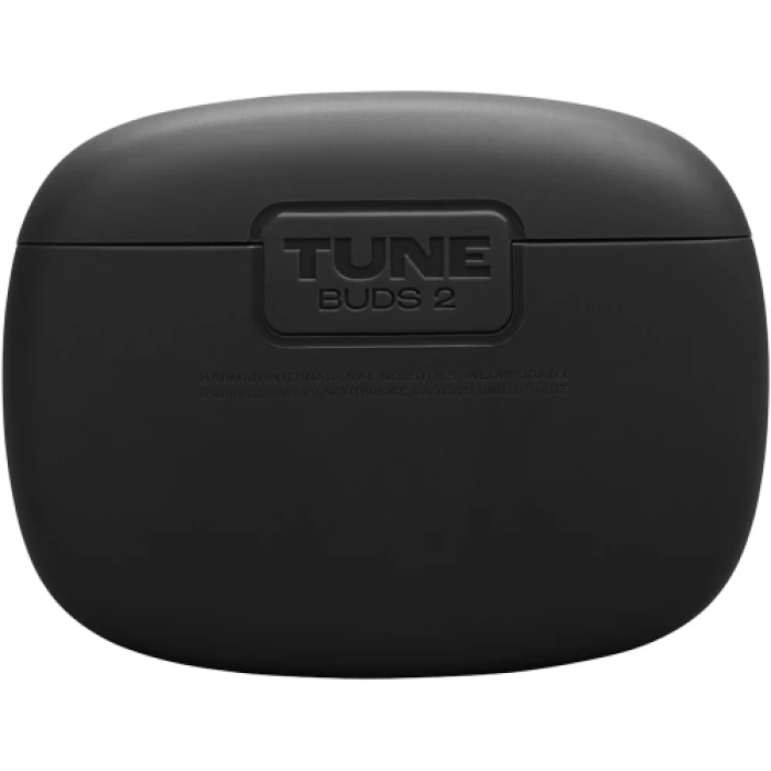 Бездротові навушники JBL Tune Buds 2 із шумозаглушенням