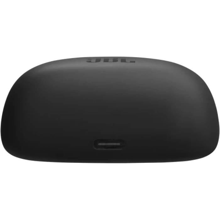 Бездротові навушники JBL Tune Buds 2 із шумозаглушенням