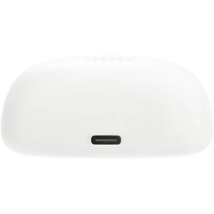 Бездротові навушники JBL Tune Buds 2 White з ANC