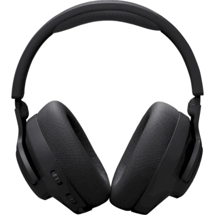 Бездротові навушники JBL Quantum 360 Wireless з мікрофоном