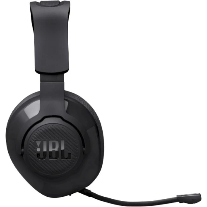 Бездротові навушники JBL Quantum 360 Wireless з мікрофоном