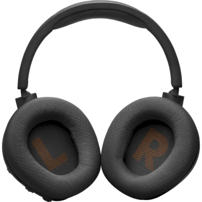 Бездротові навушники JBL Quantum 360 Wireless з мікрофоном