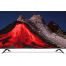 Телевізор (ТВ) Xiaomi TV A Pro 65 2026 QLED 65"