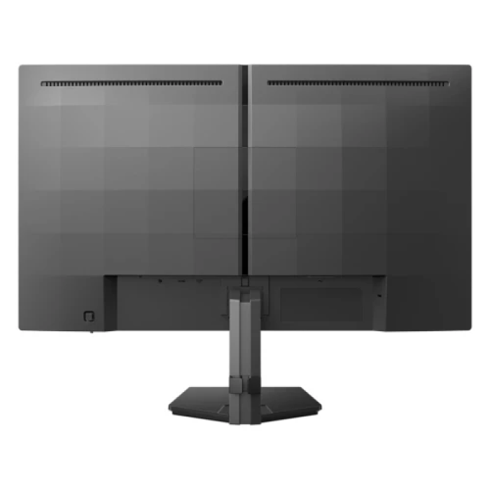 Монітор 27" Philips 27M2N3200NF/00, Black, WLED, IPS, 1920x1080 (16:9), 4 мс, 144 Гц, 300 кд/м², 1500:1, 178°/178°, DP/HDMI, Vesa 100x100, Adaptive Sync, Nvidia G-Sync