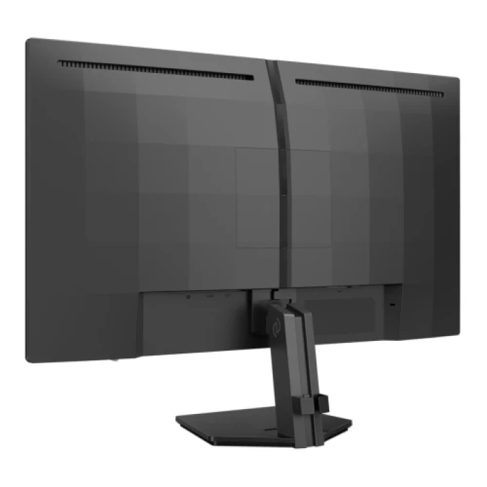 Монітор 27" Philips 27M2N3200NF/00, Black, WLED, IPS, 1920x1080 (16:9), 4 мс, 144 Гц, 300 кд/м², 1500:1, 178°/178°, DP/HDMI, Vesa 100x100, Adaptive Sync, Nvidia G-Sync