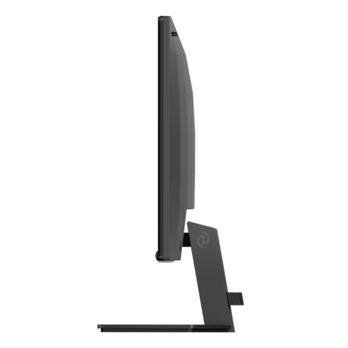 Монітор 27" Philips 27M2N3200NF/00, Black, WLED, IPS, 1920x1080 (16:9), 4 мс, 144 Гц, 300 кд/м², 1500:1, 178°/178°, DP/HDMI, Vesa 100x100, Adaptive Sync, Nvidia G-Sync