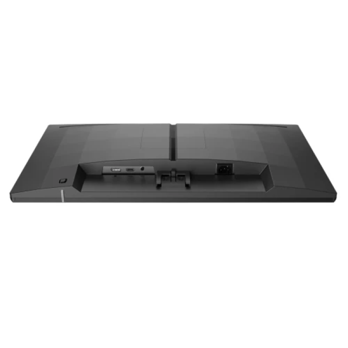 Монітор 27" Philips 27M2N3200NF/00, Black, WLED, IPS, 1920x1080 (16:9), 4 мс, 144 Гц, 300 кд/м², 1500:1, 178°/178°, DP/HDMI, Vesa 100x100, Adaptive Sync, Nvidia G-Sync
